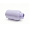 PET Plastic Foam Soap Bottle 300ml 10oz Empty Dispenser Pump for Hand Sanitizer Shower Gel