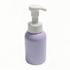 PET Plastic Foam Soap Bottle 300ml 10oz Empty Dispenser Pump for Hand Sanitizer Shower Gel