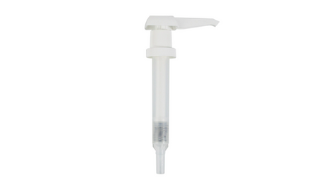 Lotion Pump-03_1422_800.png