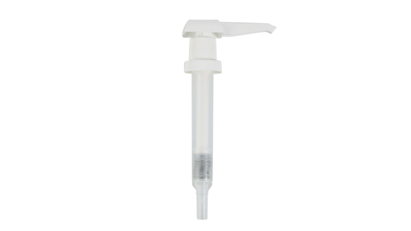 Lotion Pump-03_1422_800.png