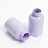 PET Plastic Foam Soap Bottle 300ml 10oz Empty Dispenser Pump for Hand Sanitizer Shower Gel