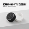 Safety Cap 32/410 CRC Ribbed Cap Child Resistant Cap for Medicine Bottle