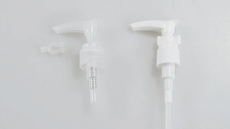 Lotion Pump-01_738_415.png