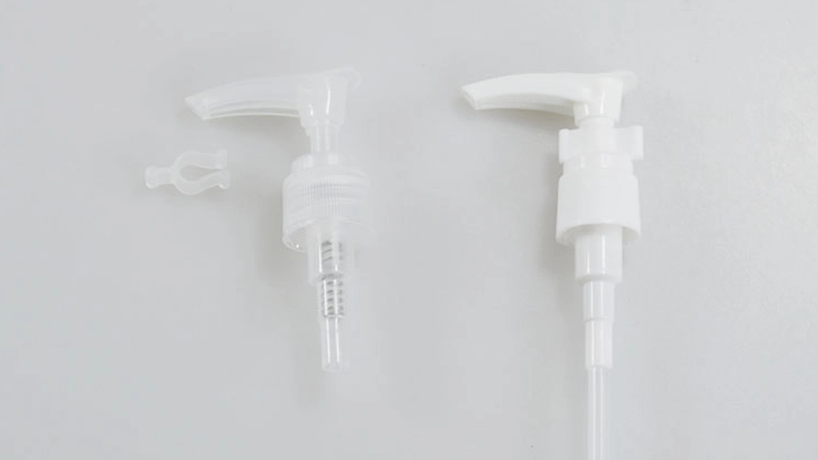 Lotion Pump-01_738_415.png