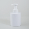 15oz 450ml PET Flat Shoulder Foam Pump Bottle Foaming Dispenser for Hand Soap Shampoo Body Wash
