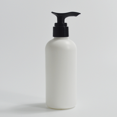 Lotion Pump-05.jpg