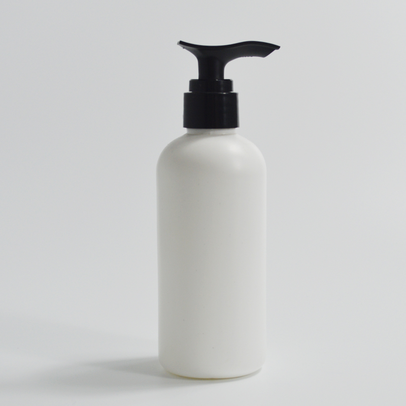 Lotion Pump-05.jpg