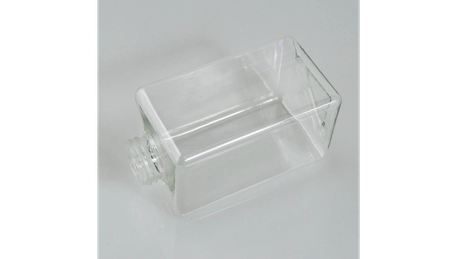 450ML_1404_790.png