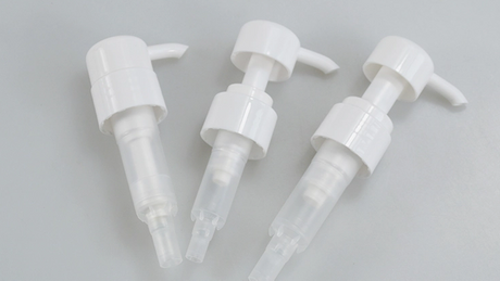 Lotion Pump-02_740_416.png