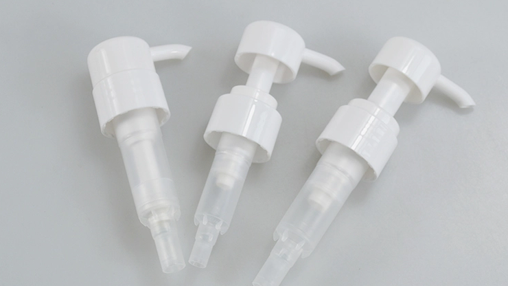 Lotion Pump-02_740_416.png